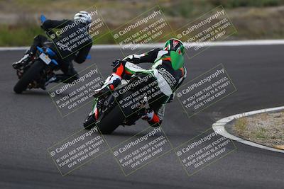 media/Mar-31-2025-Lets Ride (Mon) [[84f5dbc6bd]]/B Group/1020am (Turn 3)/